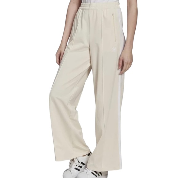 ADICOLOR CLASSICS TRACKSUIT - Picture 5 of 11